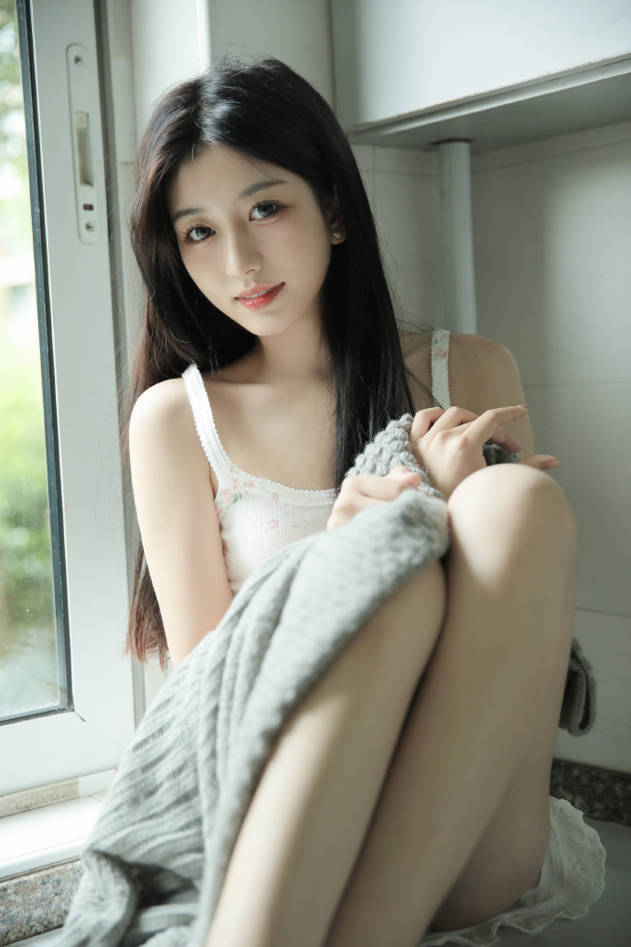 群像 · 多屏